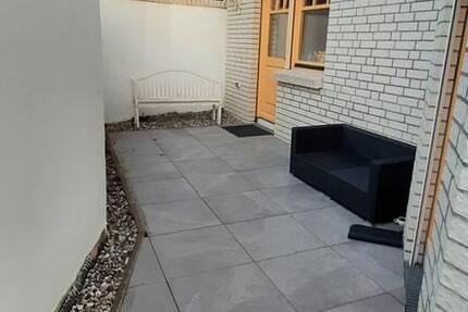 Wohnung Benz - 2 Zimmer, 76 m&sup2;, 750&euro; | Angebot:27703137