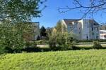 Etagenwohnung Gengenbach Ziegelhof - 3 Zimmer, 90 m&sup2;, 1.080&euro; | Angebot:26804461