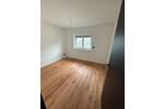 Moderne Wohnung zu vermieten in Herborn - sofort bezugsfrei! 4 zimmer