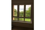 Wohnen auf Zeit Willstätt - 1 Zimmer, 14 m&sup2;, 480&euro; | Angebot:26386865