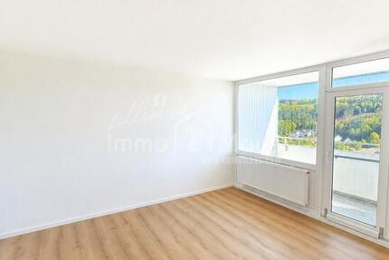 Wohnung Werdohl - 3.5 Zimmer, 75 m&sup2;, 560&euro; | Angebot:26459023