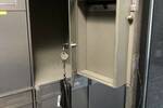 Ihr Arbeitsplatz in toller Lage in Moenchengladbach - All-in-Miete