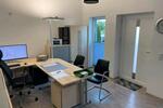 Etagenwohnung Staufenberg - 2 Zimmer, 50 m&sup2;, 620&euro; | Angebot:26413120