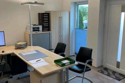 Wohnung Staufenberg - 2 Zimmer, 50 m&sup2;, 620&euro; | Angebot:26413120