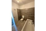 Etagenwohnung Freyung - 4 Zimmer, 80 m&sup2;, 560&euro; | Angebot:26475309