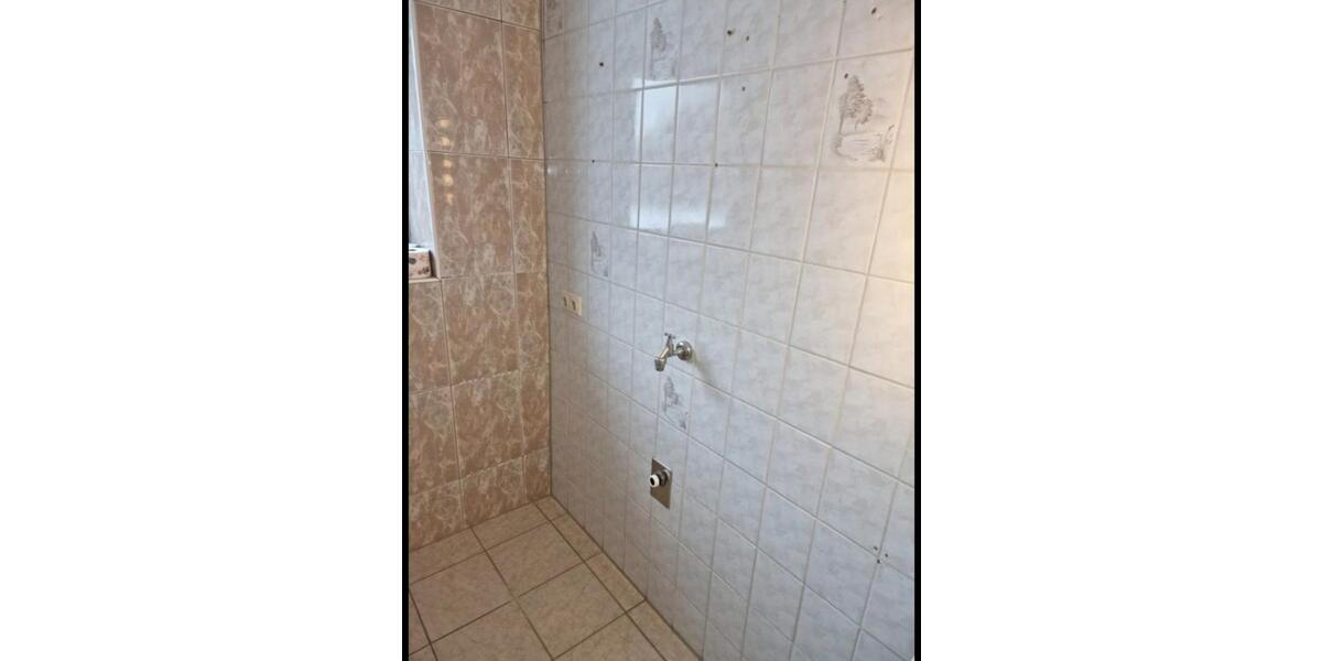 Etagenwohnung Saterland - 3 Zimmer, 100 m&sup2;, 800&euro; | Angebot:26450240