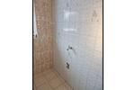 Etagenwohnung Saterland - 3 Zimmer, 100 m&sup2;, 800&euro; | Angebot:26450240