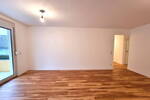 Etagenwohnung Bretten - 3 Zimmer, 83 m&sup2;, 980&euro; | Angebot:26716064