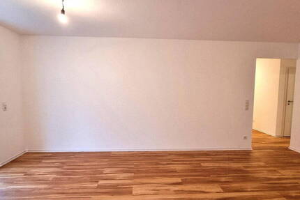 Wohnung Bretten - 3 Zimmer, 83 m&sup2;, 980&euro; | Angebot:26716064
