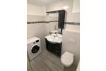 Etagenwohnung Frankfurt am Main Ost - 1 Zimmer, 23 m&sup2;, 690&euro; | Angebot:26652235