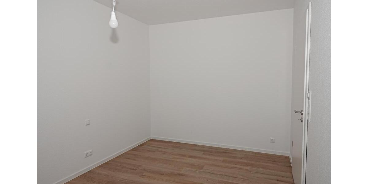 Dachgeschoßwohnung Wiesmoor - 3 Zimmer, 72 m&sup2;, 830&euro; | Angebot:24862207