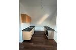 Dachgeschoßwohnung Esslingen am Neckar - 2.5 Zimmer, 49 m&sup2;, 800&euro; | Angebot:26335071