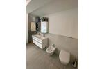 Wohnen auf Zeit Villingen-Schwenningen Schwenningen - 5 Zimmer, 160 m&sup2;, 435&euro; | Angebot:26677495