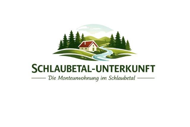 Wohnen auf Zeit Eisenhüttenstadt - 3 Zimmer, 75 m&sup2;, 18&euro; | Angebot:26366307