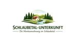 Wohnen auf Zeit Eisenhüttenstadt - 3 Zimmer, 75 m&sup2;, 18&euro; | Angebot:26366307