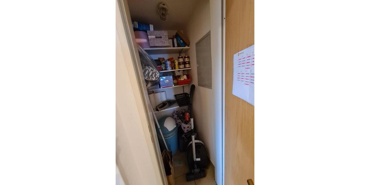 Etagenwohnung Aachen Eilendorf - 3 Zimmer, 79 m&sup2;, 660&euro; | Angebot:26268771