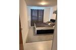 Etagenwohnung Flensburg - 3 Zimmer, 83 m&sup2;, 725&euro; | Angebot:26704875