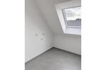 Dachgeschoßwohnung Bocholt Stenern - 2 Zimmer, 65 m&sup2;, 865&euro; | Angebot:26688716