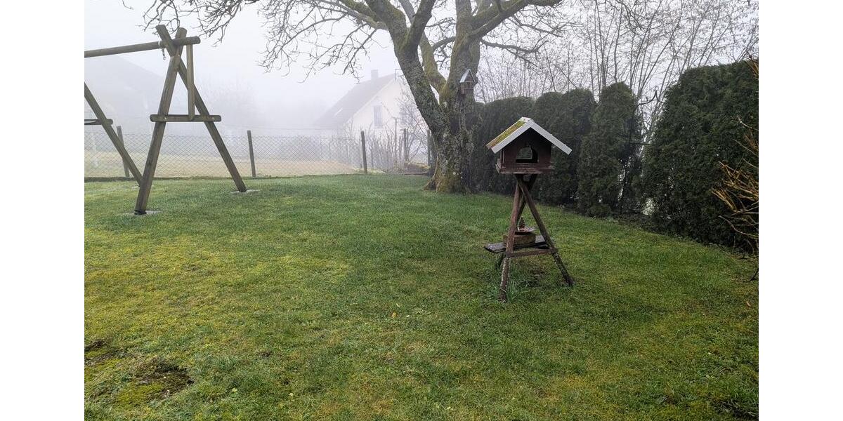 Etagenwohnung Birkenfeld - 2 Zimmer, 65 m&sup2;, 480&euro; | Angebot:24892915