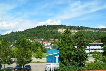 Gewerbeobjekt Beilngries - 980&euro; | Angebot:18066899