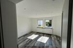 Einfamilienhaus Wildeck - 10 Zimmer, 105 m&sup2;, 1.000&euro; | Angebot:26701143