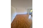 Etagenwohnung Kochel am See - 3 Zimmer, 75 m&sup2;, 1.400&euro; | Angebot:26705070