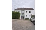 Etagenwohnung Erbach - 3 Zimmer, 80 m&sup2;, 850&euro; | Angebot:26388740