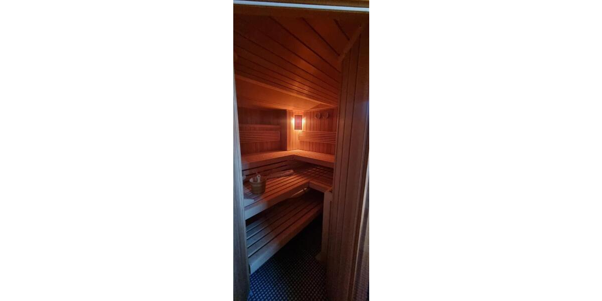 Etagenwohnung Rheinsberg - 3 Zimmer, 160 m&sup2;, 1.100&euro; | Angebot:25366267