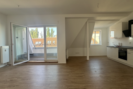 Wohnung zum Mieten in Berlin 1.550 € 73.04 m²