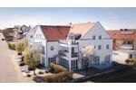 Gewerbeobjekt Neufahrn in Niederbayern - 3.990&euro; | Angebot:26703258