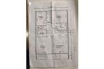 Etagenwohnung Schkeuditz - 4 Zimmer, 102 m&sup2;, 1.050&euro; | Angebot:26582109