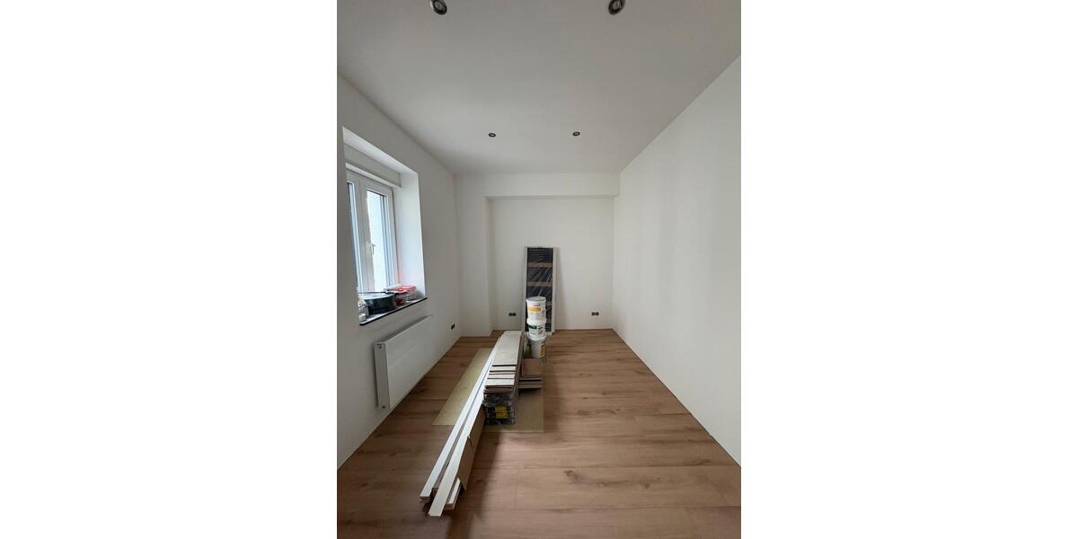 Doppelhaushälfte Mönchengladbach Süd - 4 Zimmer, 125 m&sup2;, 1.500&euro; | Angebot:25307313