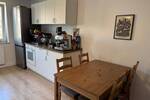 Etagenwohnung Saarbrücken Dudweiler - 3 Zimmer, 77 m&sup2;, 640&euro; | Angebot:26798467