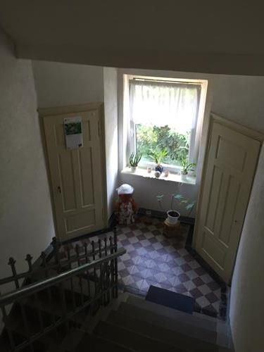 Erdgeschoßwohnung Chemnitz Wittgensdorf - 5 Zimmer, 120 m&sup2;, 600&euro; | Angebot:26038801