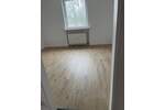 Etagenwohnung Bünde - 2 Zimmer, 70 m&sup2;, 700&euro; | Angebot:25706462