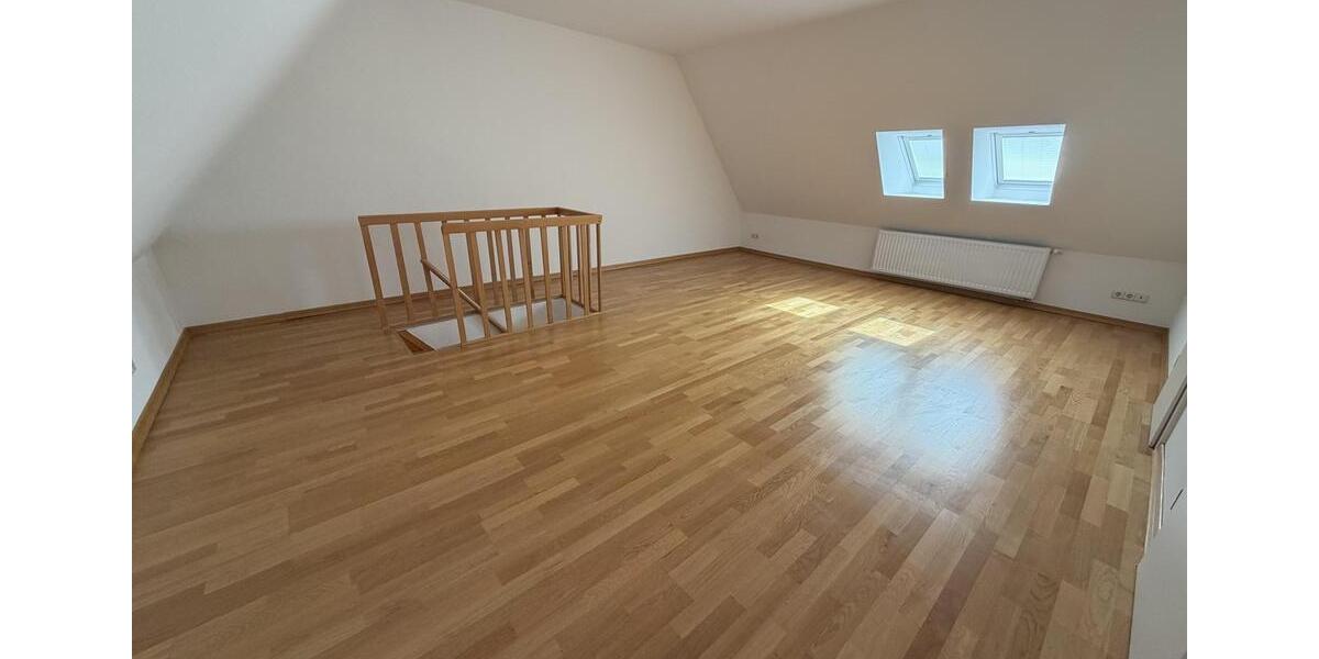Reihenhaus Isernhagen - 3 Zimmer, 121 m&sup2;, 1.870&euro; | Angebot:26580726