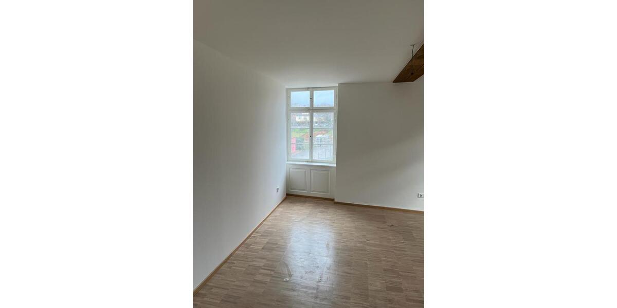 Etagenwohnung Vaihingen an der Enz - 2 Zimmer, 59 m&sup2;, 760&euro; | Angebot:26631183