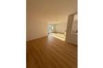Etagenwohnung Kabelsketal Großkugel - 4 Zimmer, 114 m&sup2;, 805&euro; | Angebot:25998345