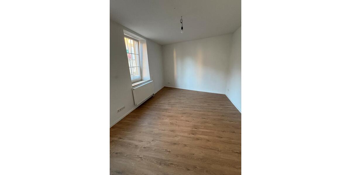 Erdgeschoßwohnung Schweich - 2 Zimmer, 52 m&sup2;, 600&euro; | Angebot:26403601