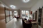 Etagenwohnung Rhede - 1 Zimmer, 45 m&sup2;, 560&euro; | Angebot:24890887