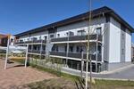Etagenwohnung Mirow - 2 Zimmer, 70 m&sup2;, 10&euro; | Angebot:26455069