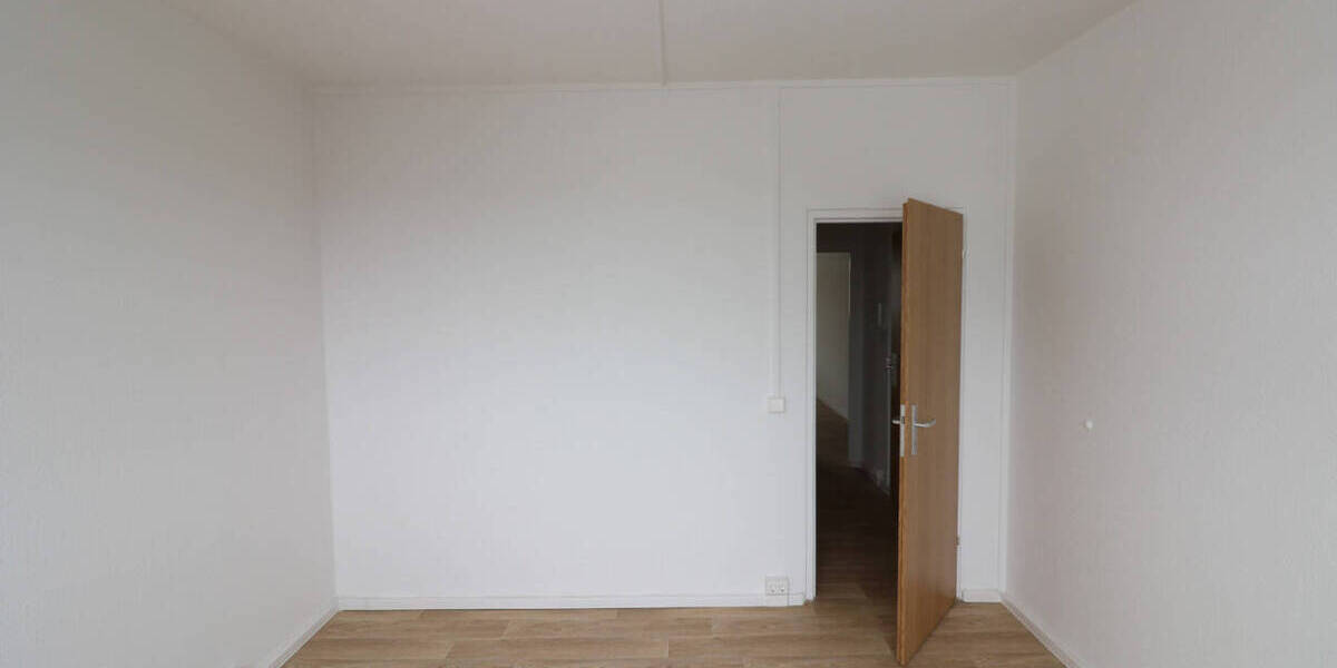 Etagenwohnung Freiberg Freiberg Nord - 3 Zimmer, 55 m&sup2;, 359&euro; | Angebot:26572705