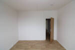 Etagenwohnung Freiberg Freiberg Nord - 3 Zimmer, 55 m&sup2;, 359&euro; | Angebot:26572705