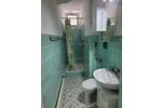 Etagenwohnung Münster Erphoviertel - 3 Zimmer, 66 m&sup2;, 955&euro; | Angebot:26564970