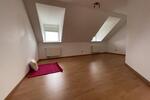 Maisonettenwohnung Mindelheim - 3 Zimmer, 98 m&sup2;, 795&euro; | Angebot:26031937