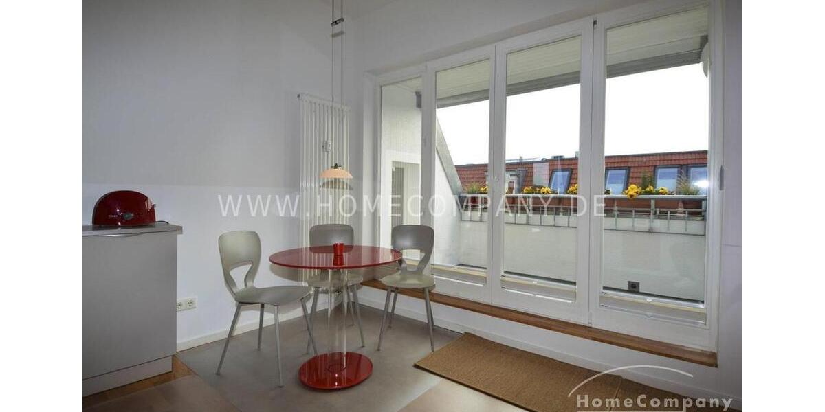 Wohnen auf Zeit Berlin Charlottenburg-Wilmersdorf - 3 Zimmer, 83 m&sup2;, 1.800&euro; | Angebot:26149468