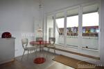 Wohnen auf Zeit Berlin Charlottenburg-Wilmersdorf - 3 Zimmer, 83 m&sup2;, 1.800&euro; | Angebot:26149468