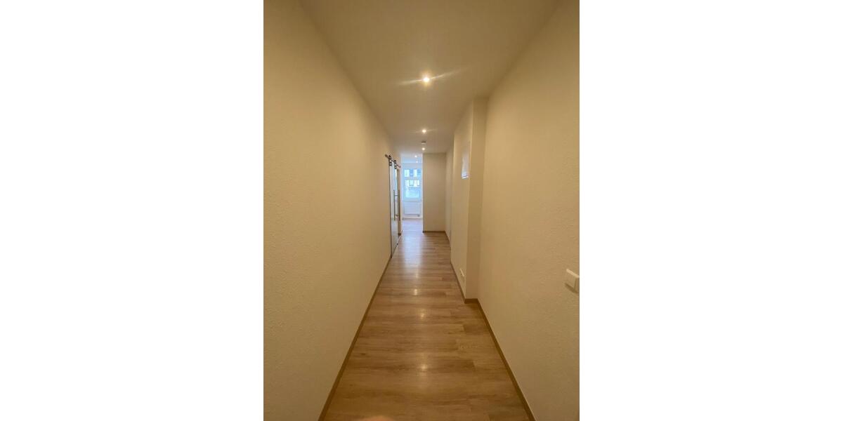 Mietwohnung Mansarde (145 m²) 5 zimmer