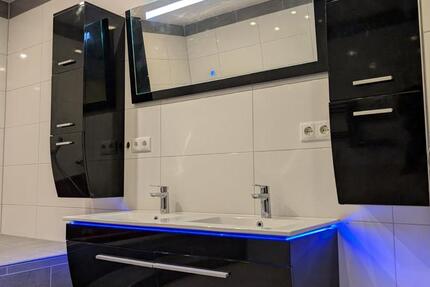 Wohnung Nabburg - 3 Zimmer, 100 m&sup2;, 1.190&euro; | Angebot:25872197