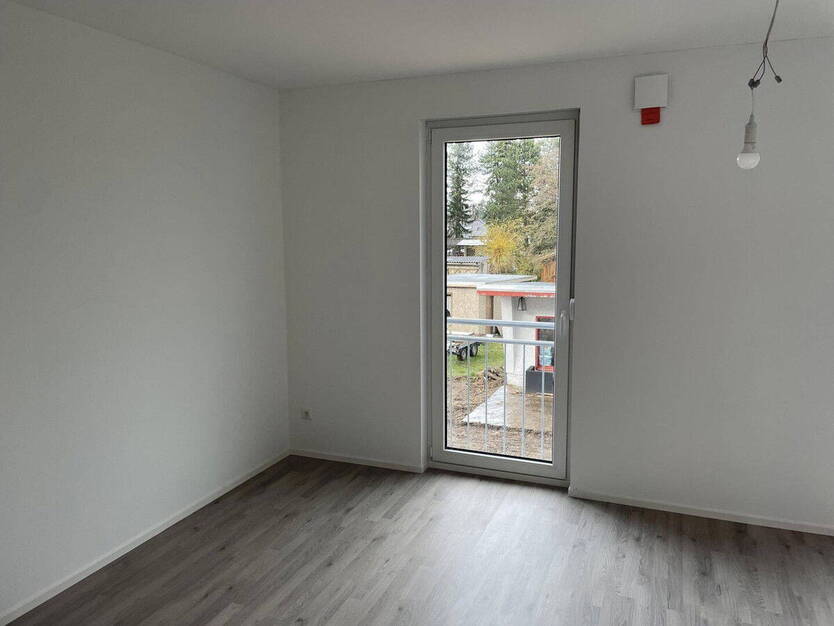 DHH links mit 5 Zimmern in Fredersdorf-Vogelsdorf 5 zimmer